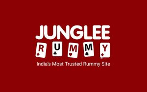 jungles rummy