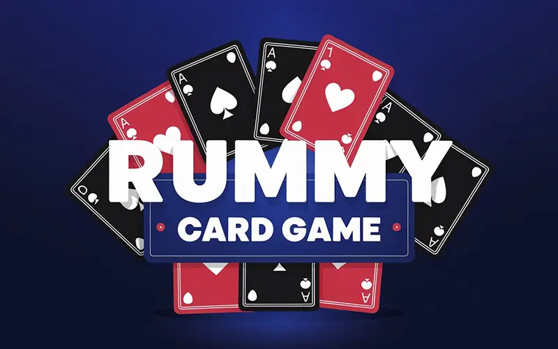 rummy star