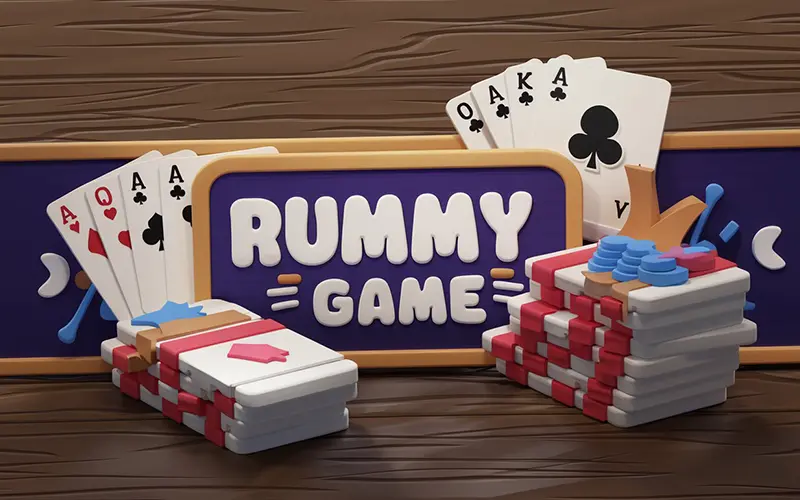 rummy modern apk