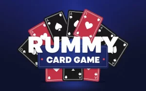 rummy win