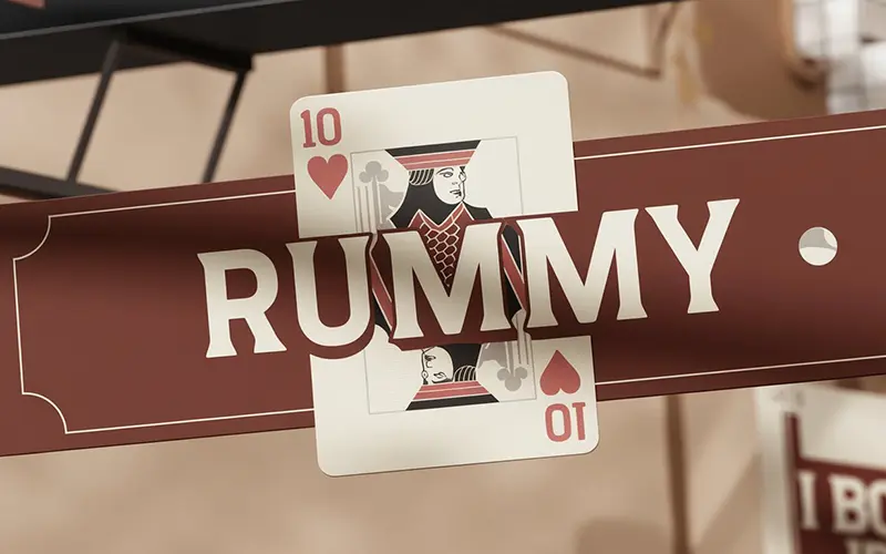 rummy gold apk