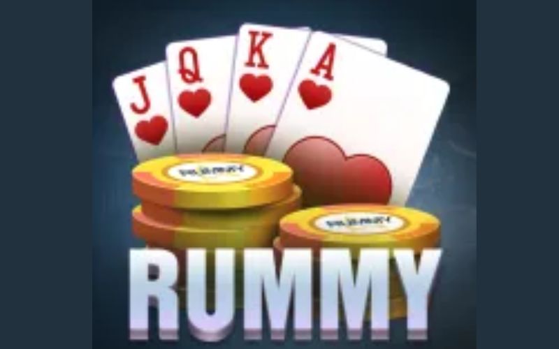 rummy expert strategies